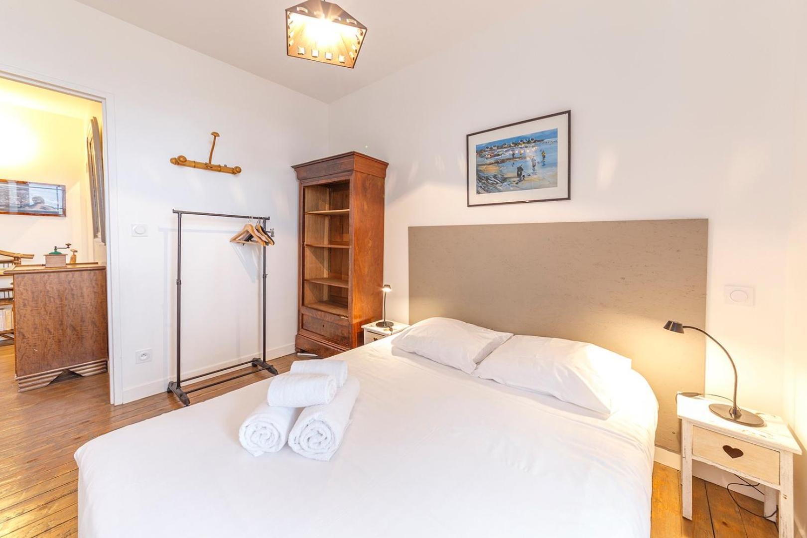 Minihic - Belle Maison 3 Chambres- Proche Mer Saint-Malo Extérieur photo